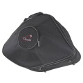 ORTOLA 176 Bag for french horn (detachable) - Case and bags